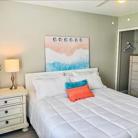 Tropical Gem/5 Min Beach Walk Panama City Beach Zewnętrze zdjęcie